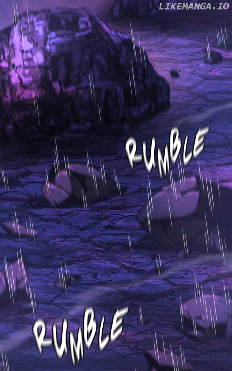 Paranoid Mage Chapter 59 100
